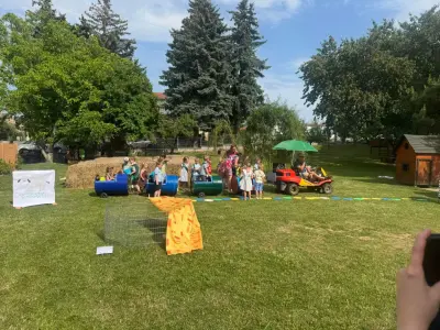 IMG-20250702-WA00001